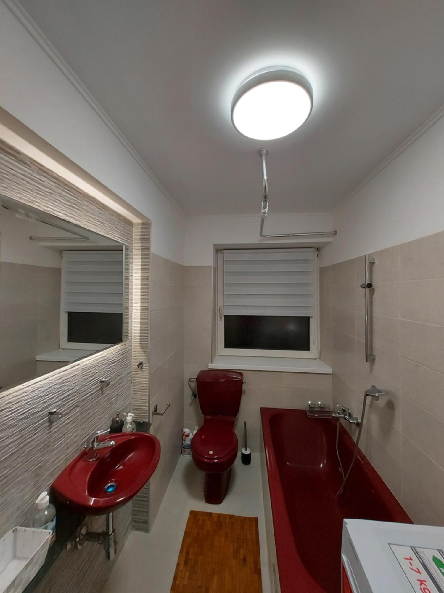 Erzhaus Apartments Eisenerz Pokój zdjęcie