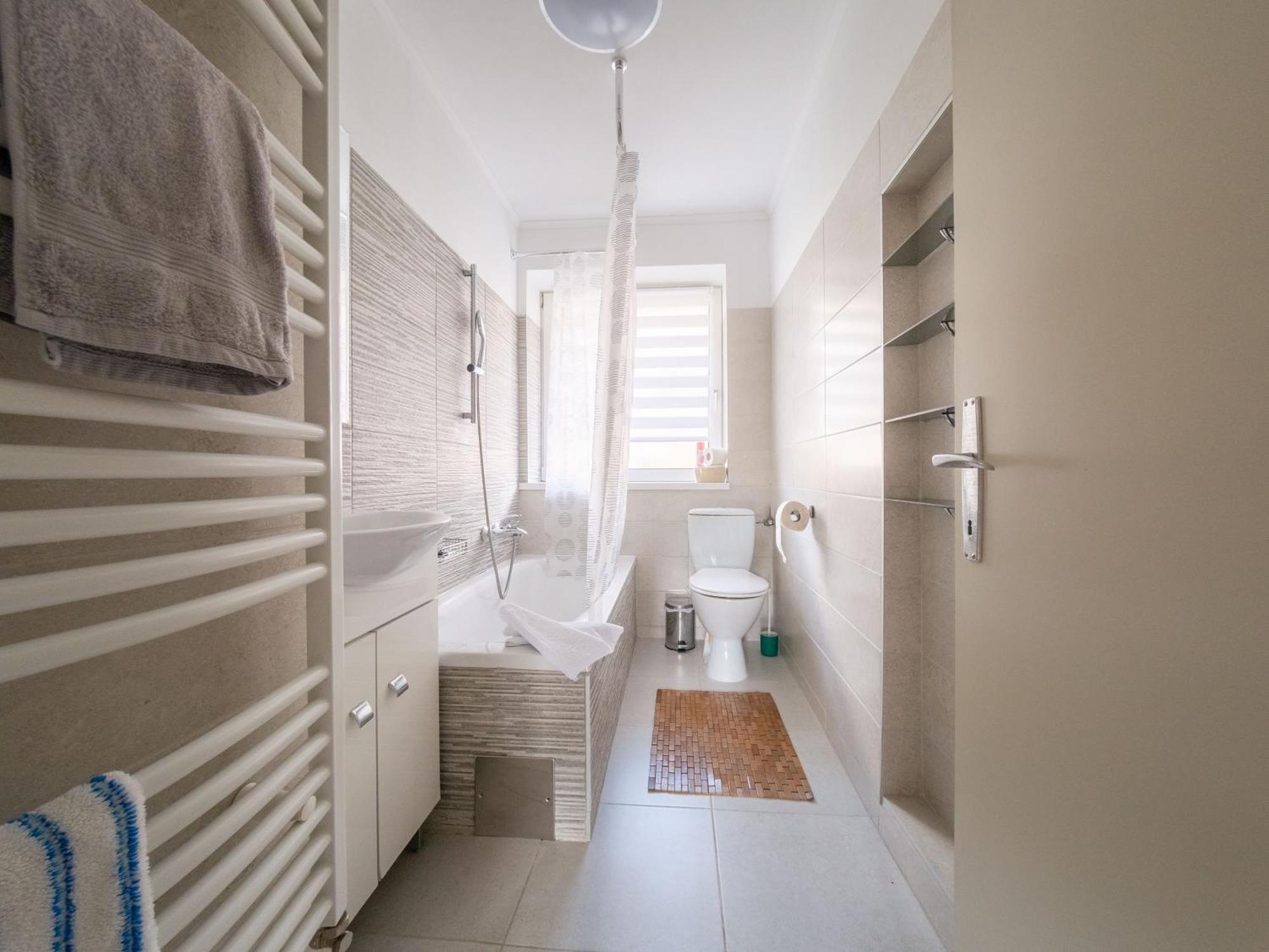 Erzhaus Apartments Eisenerz Zewnętrze zdjęcie